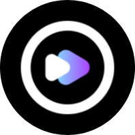 YT Music RVX icon
