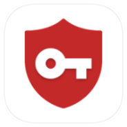 Password Manager+ icon