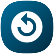 Expenses icon