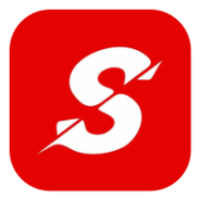 速搜视频 icon