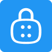 LockNBlock icon