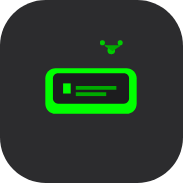 bitchat icon