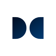 Dolby Atmos icon