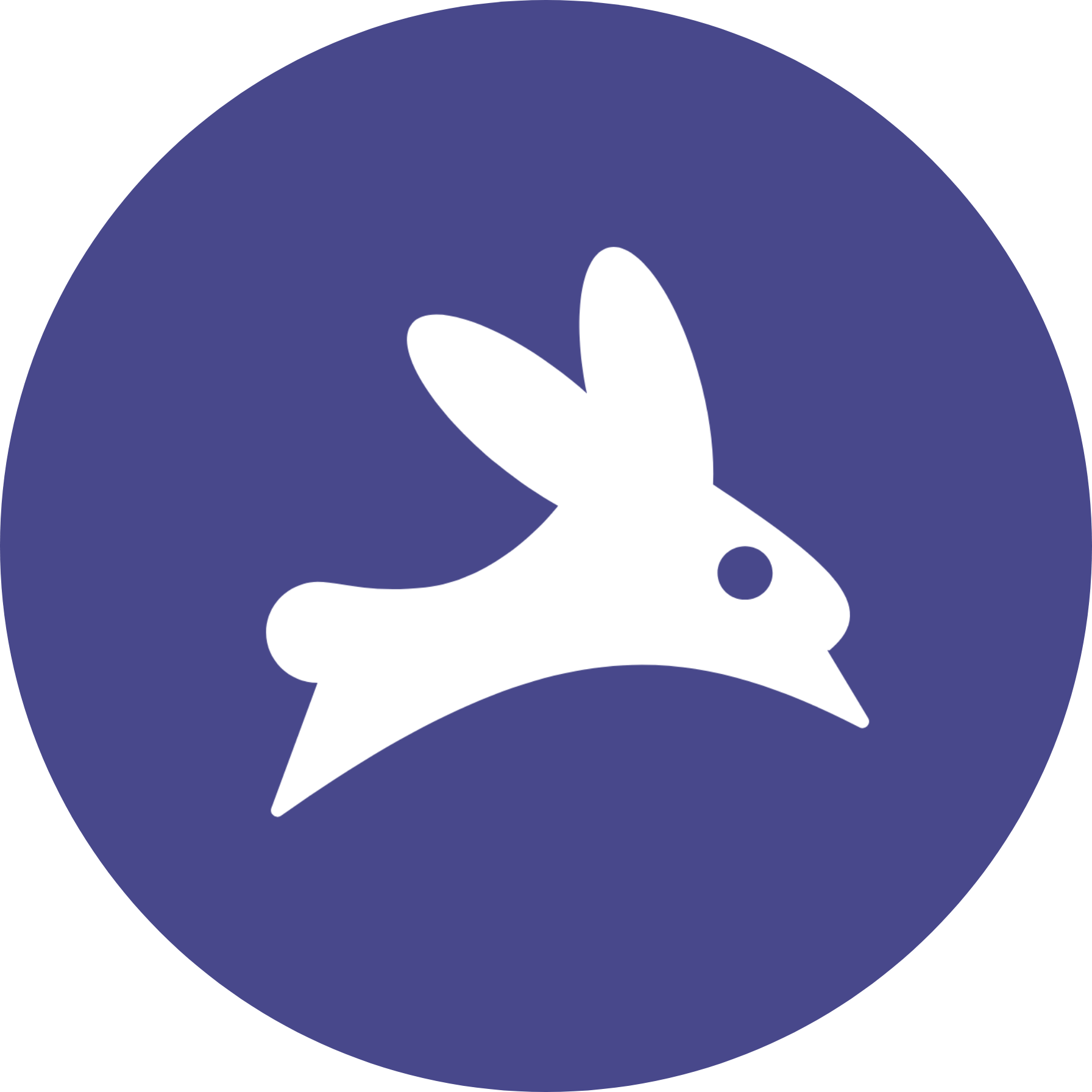 Bunny Manager icon