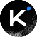 Kimi icon