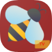 BeeTV icon