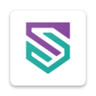 SPL VPN icon