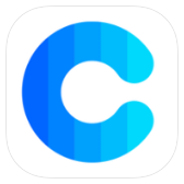 Coolors icon