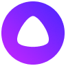 Y.TV Alice icon