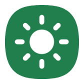 照度计 icon