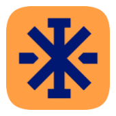RelaySMS icon
