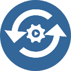 AutoStart ManageR 🌀 [v89 MOD] icon