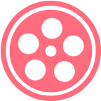 Torba icon