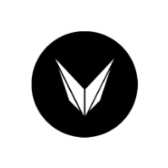 Dark Void icon