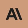 Claude AI icon