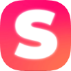 Leto Fonts icon