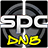 Drum&Bass Scene Pack icon