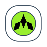 MYFAST icon