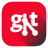 GIT Commands icon