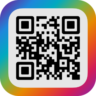 QR Code Generator icon