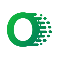 OKEN Scanner icon