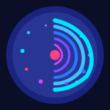 Game Booster icon