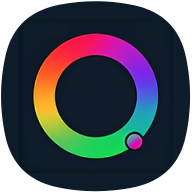 Quick Launcher icon