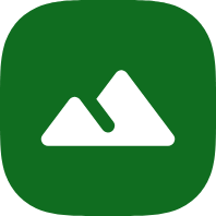 Gallery icon