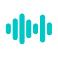 Harmony Music icon