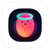 Bladient icon