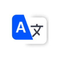 All Languages Translator icon