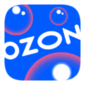 Marketplace AdAway icon