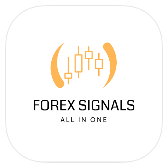 FX Signals icon