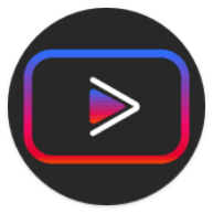 Vanced icon