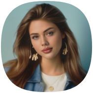Photo Lab icon