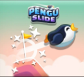PENGU SLIDE icon