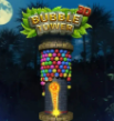 Bubble Tower 3D icon