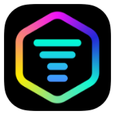 iLightShow icon
