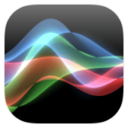 Wave icon