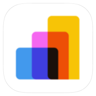 sonymall icon