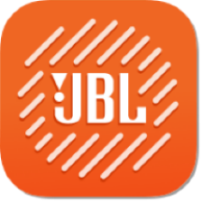 JBL Portable icon