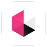 Flamingo icon