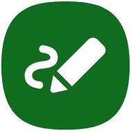 Paint icon