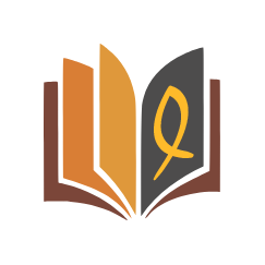 Bible Study icon