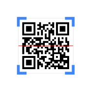 QR & Barcode Scanner icon