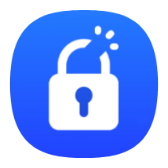 KnoxPatch icon