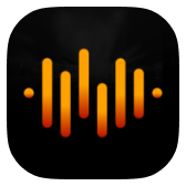 Equalizer icon