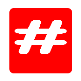 Root Checker icon