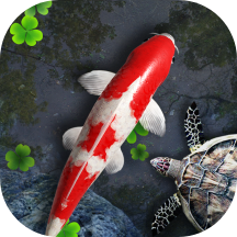 Water Garden icon