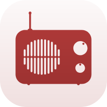 myTuner Radio, Podcasts, Music, Songs, News icon